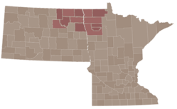 nd-mn-map.png